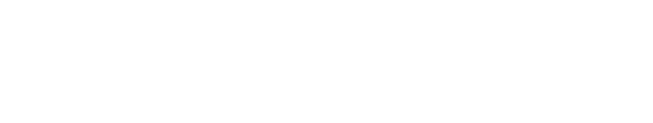 4Electric